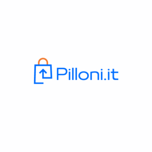 Consulenza Web
