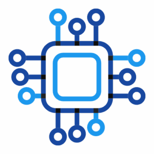 Consulenza Ai - Chatbot