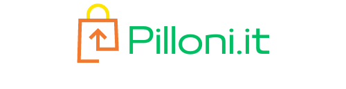 pilloni.it